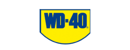Afsteekmes met steel - logo-wd_40