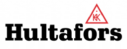 Blaas-en zuigmachine - logo-hultafors