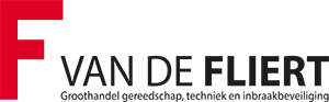 Kerntrek Cilinder Kopen - van_de_fliert_logo_zwart_tekst
