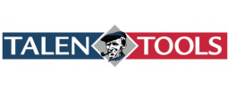 Kitpistool kopen Barneveld - logo-talen_tools