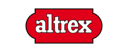 Spijkerrozet kopen Barneveld - logo-altrex