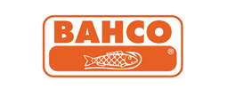 Adblue Barneveld - logo-bahco