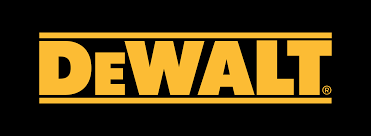 Bouwlamp - logo_dewalt(2)