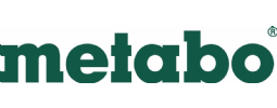 Doorsteekanker Nederland - logo-metabo