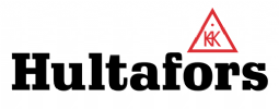 Festoolaanbieding - logo-hultafors