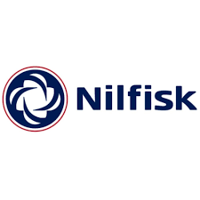 Festoolaanbieding - nilfiks