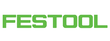 festoolwebshop - festool