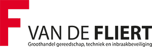 Gt7 Nederland - van_de_fliert_logo_zwart_tekst