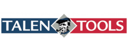 Korte werkbroek Barneveld - logo-talen_tools