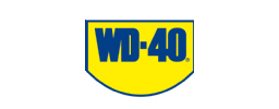 Korte werkbroek Barneveld - logo-wd_40