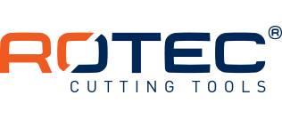 Rotec Nederland - rotec